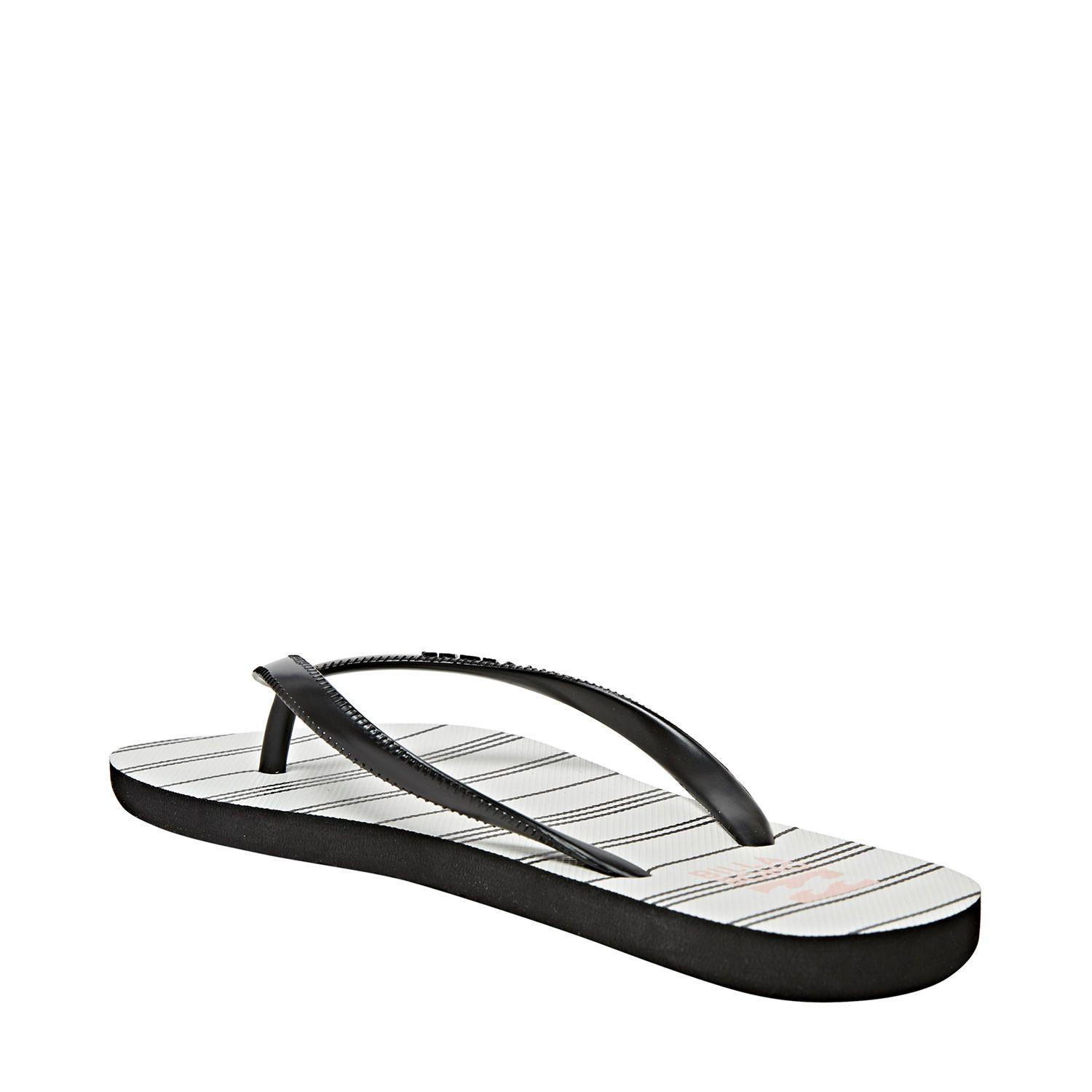 Hawaiana Dama Multicolor Mujer-3