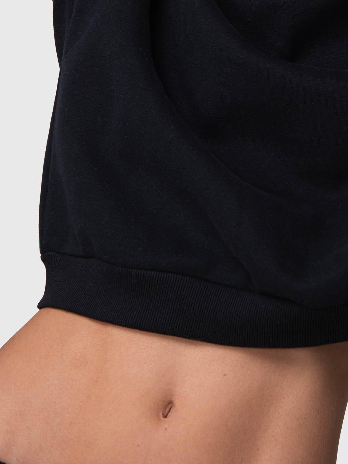 Polerón Paris Negro-3