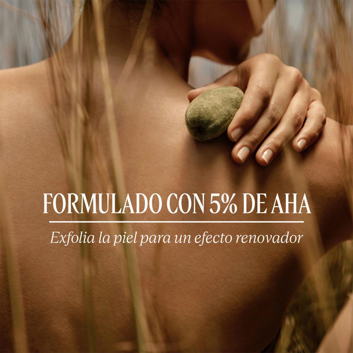 Sérum Corporal Perfeccionador Almendra 100 ml-3