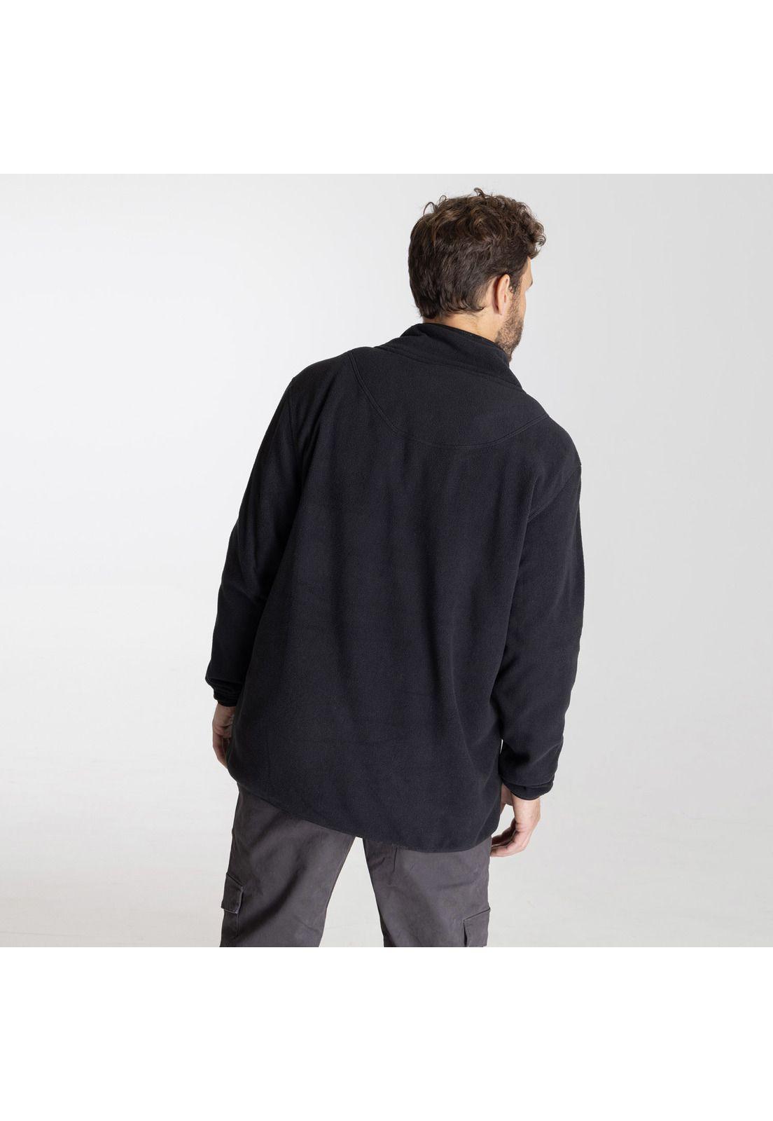 Polar Anp Negro Hombre-1