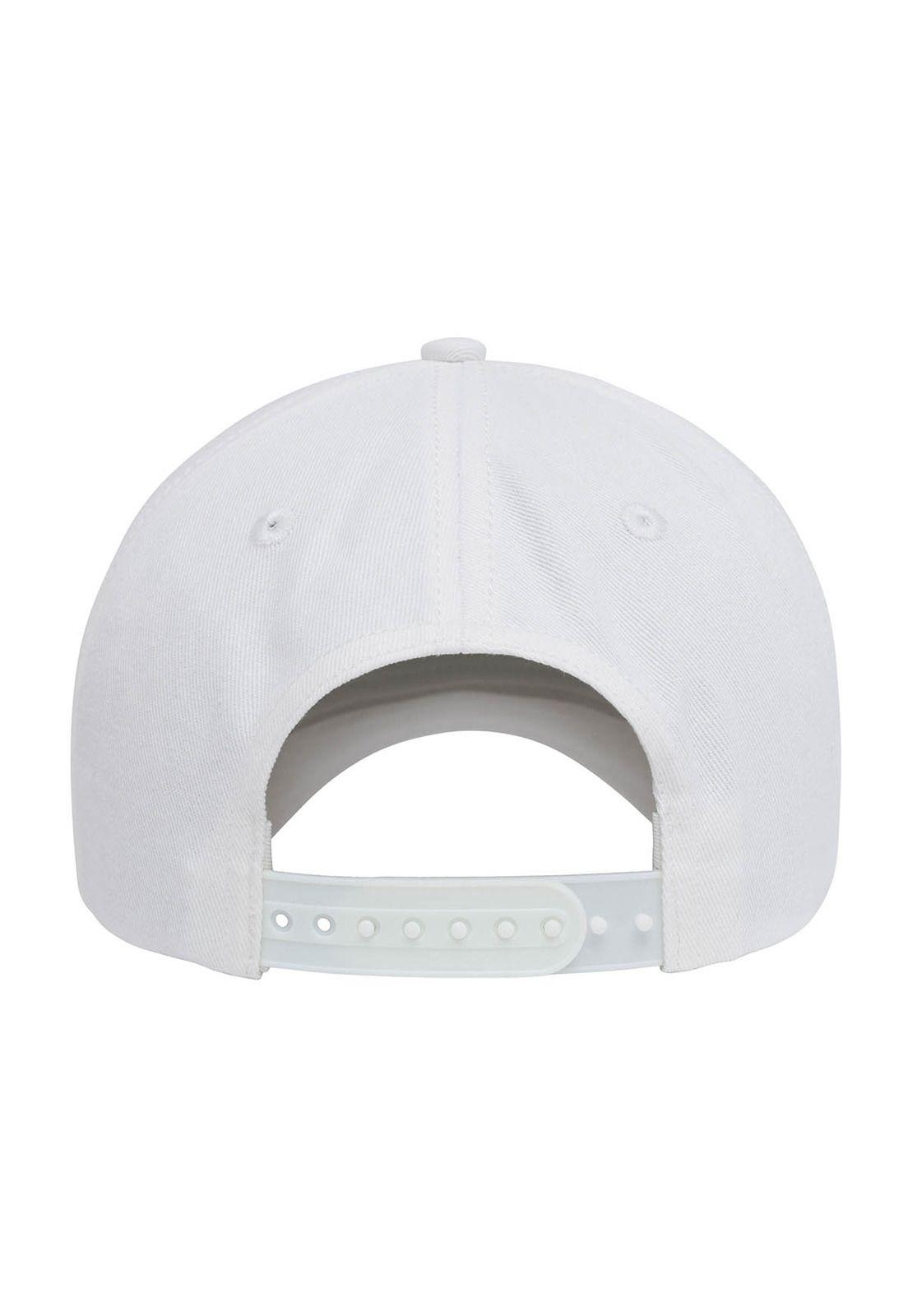 Jockey Low Profile Diesel Power Blanco-4