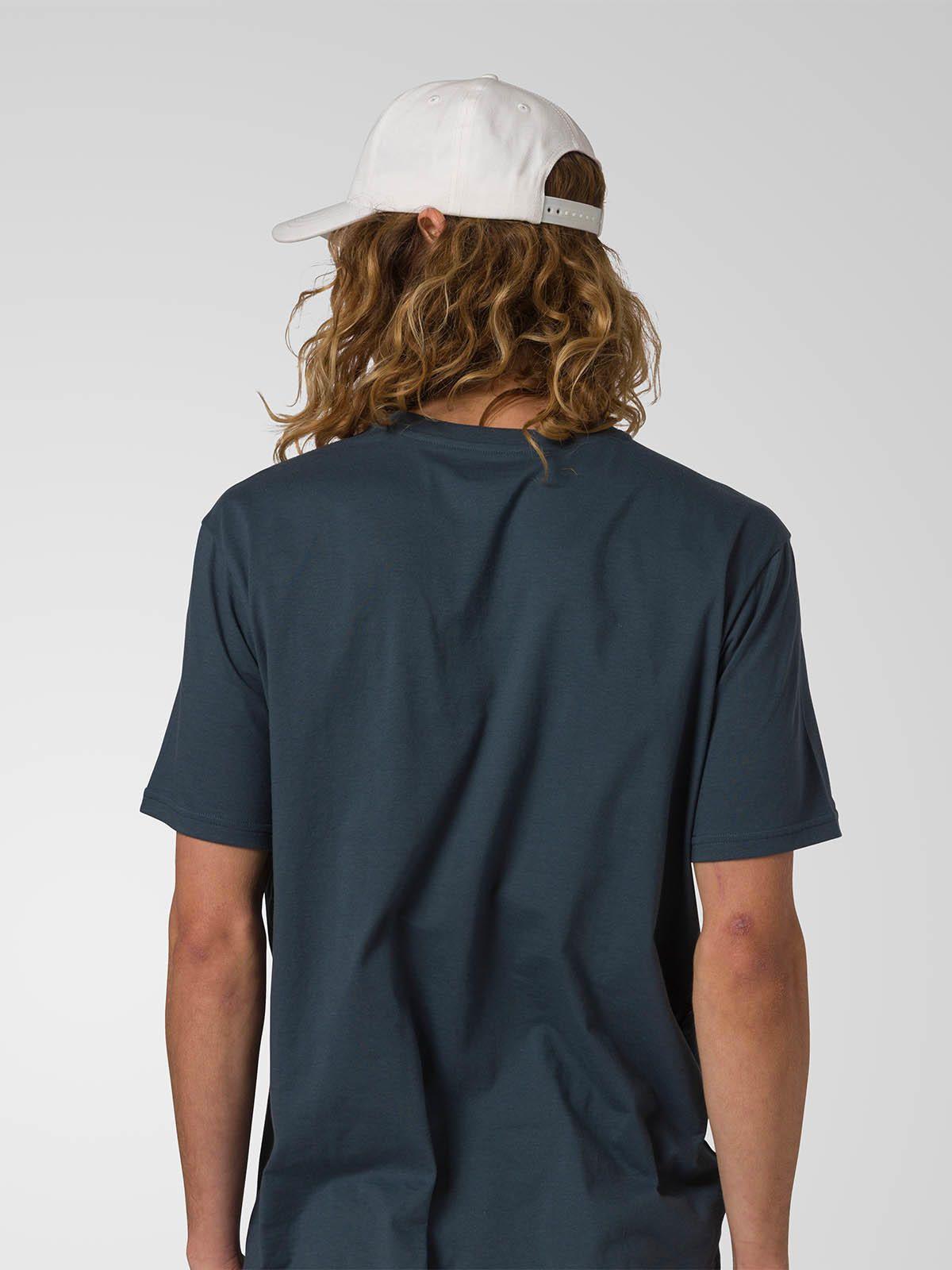 Jockey Low Profile Diesel Power Blanco-2