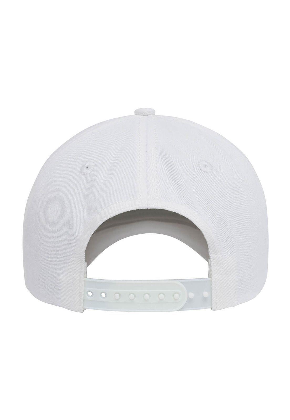 Jockey Low Profile Diesel Power Blanco-4