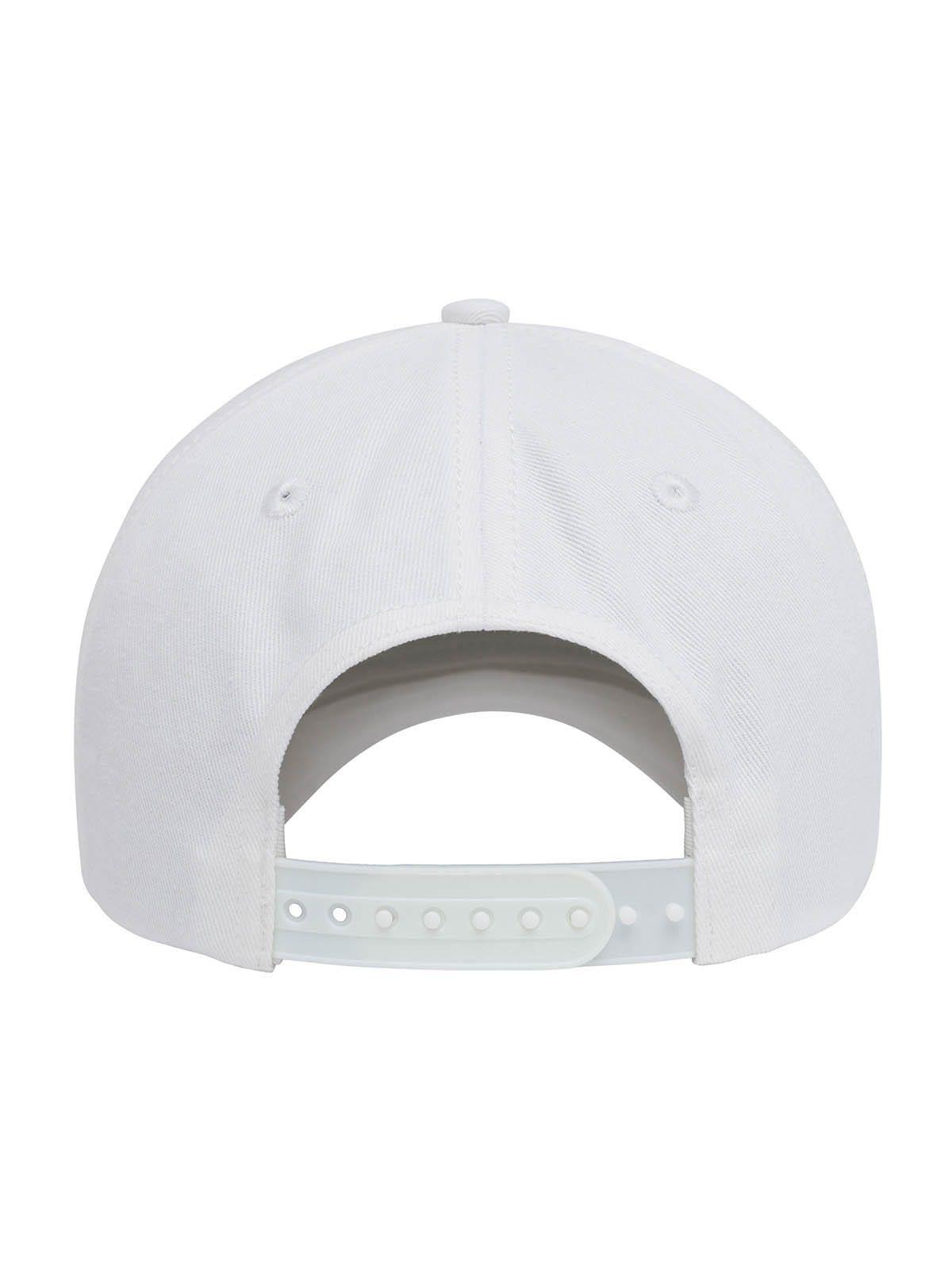 Jockey Low Profile Diesel Power Blanco-4