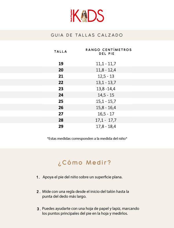 Polera Manga Larga Imagine Niño Rojo-2