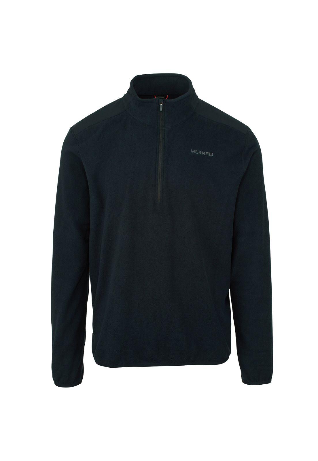 Polar Hombre Flux Lw Negro-0