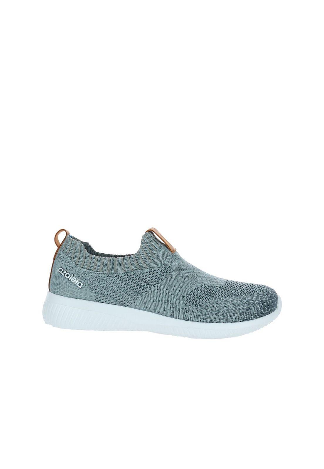 Zapatilla Hercules I | Denim-1