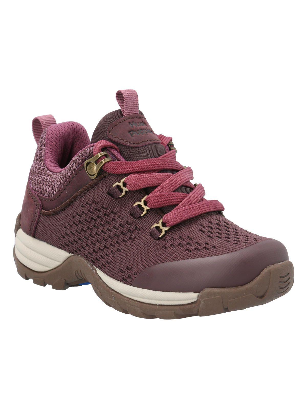 Zapatilla Rosado Niña Nikiro-K  (26-29)-0