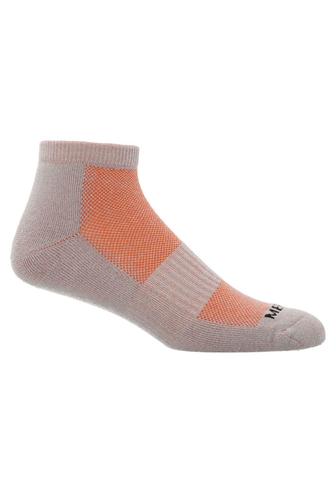 Pack 3 Calcetines Unisex T-Pck Multicolor Merrell-2