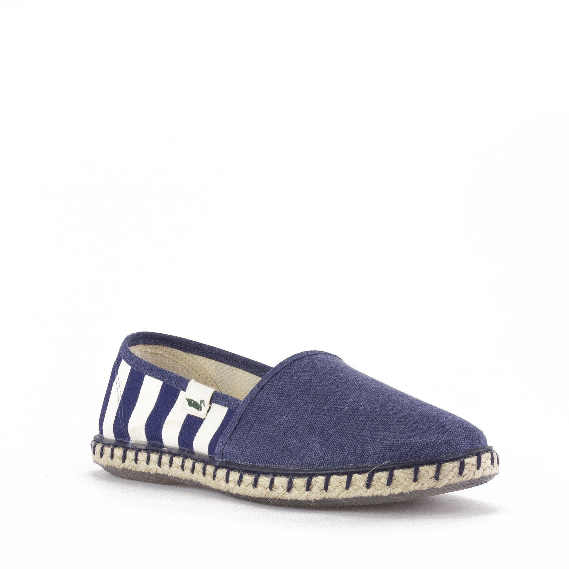 Alpargata Cale Marino-1