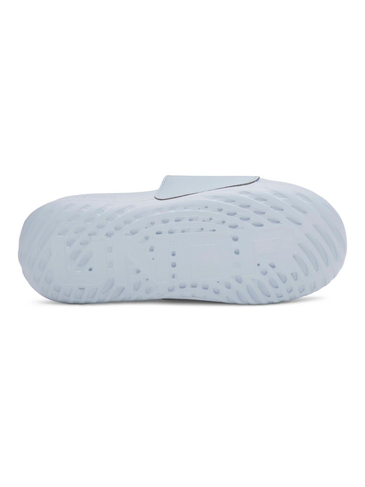 Sandalia Lifestyle Mujer Ignite Select Azul -3