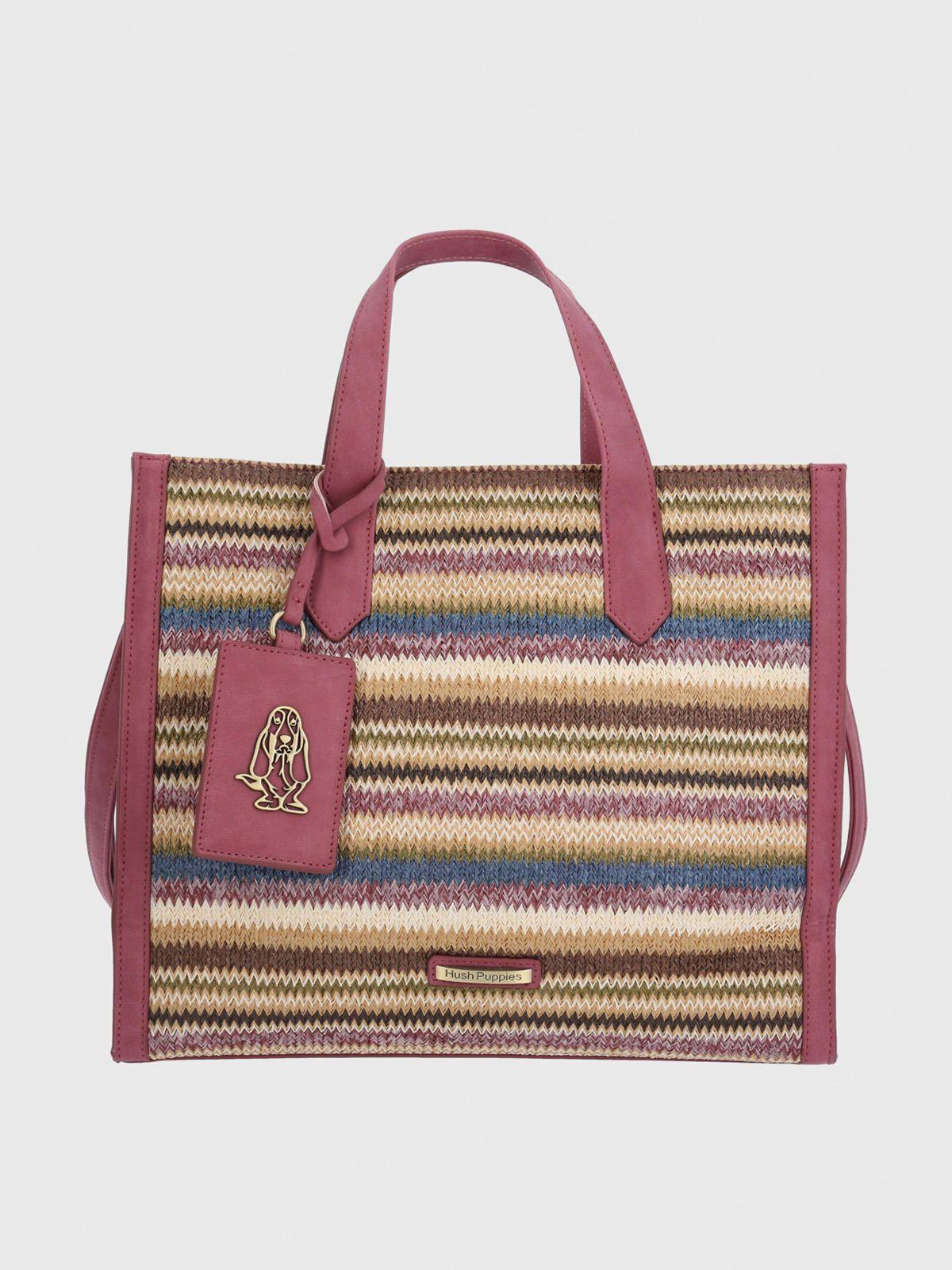 Cartera Mujer Yaar I Bag Multicolor-0
