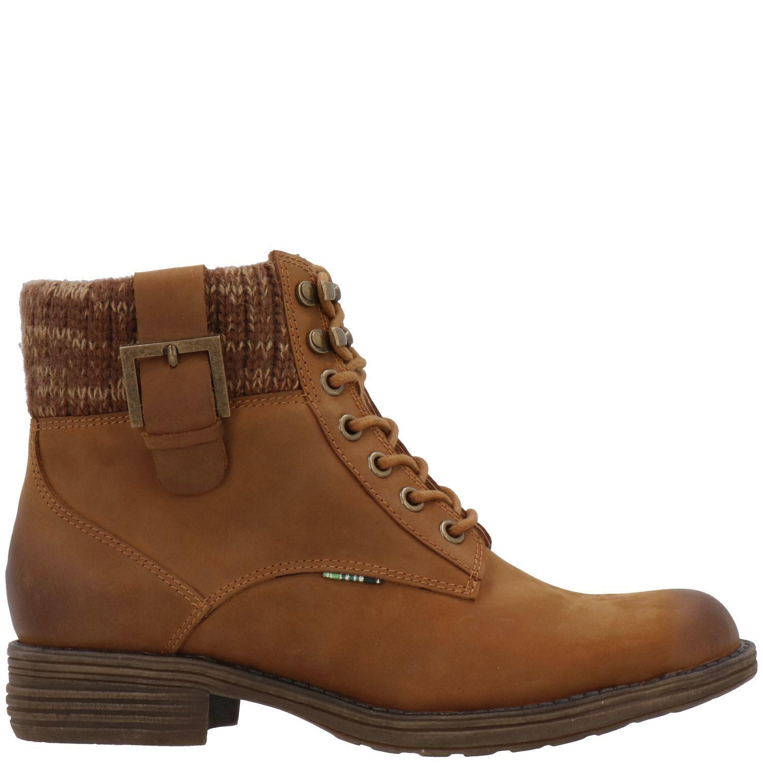 Botin Sanford Casual Café-1