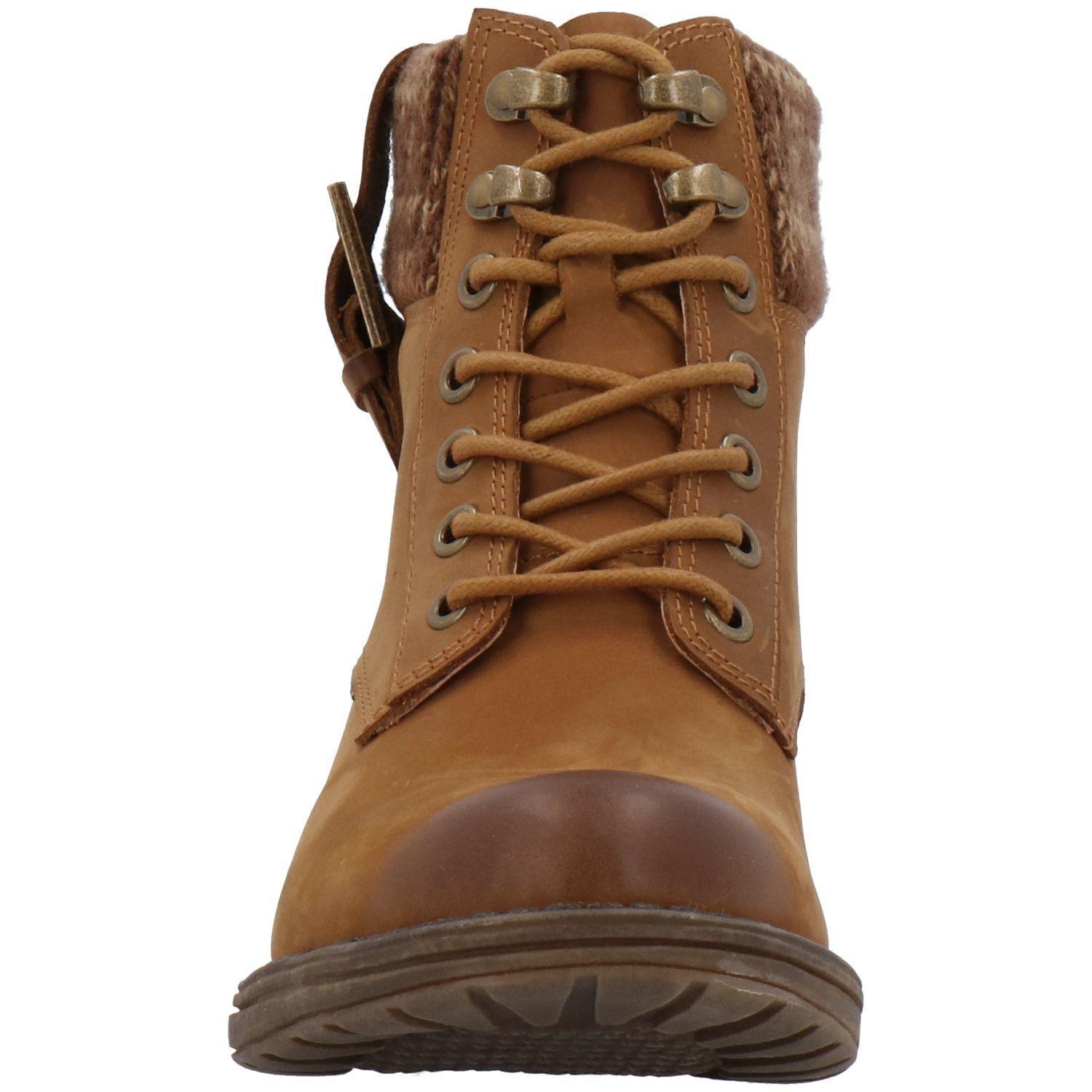 Botin Sanford Casual Café-2