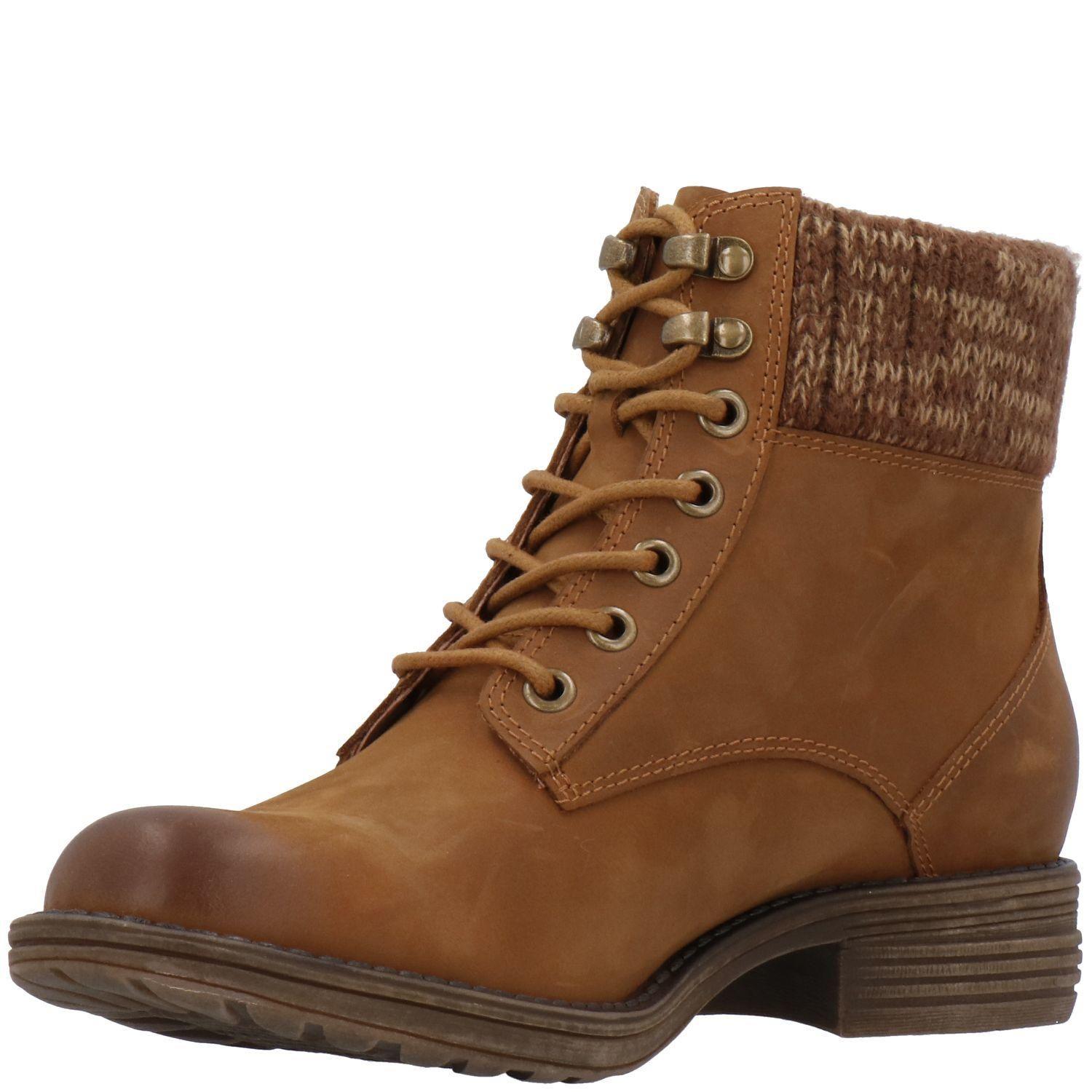 Botin Sanford Casual Café-3