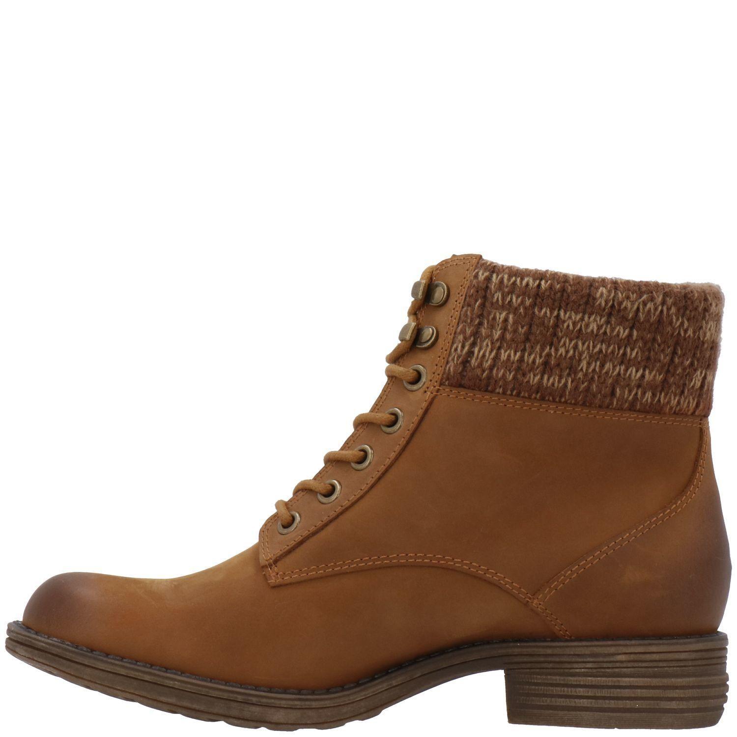 Botin Sanford Casual Café-4