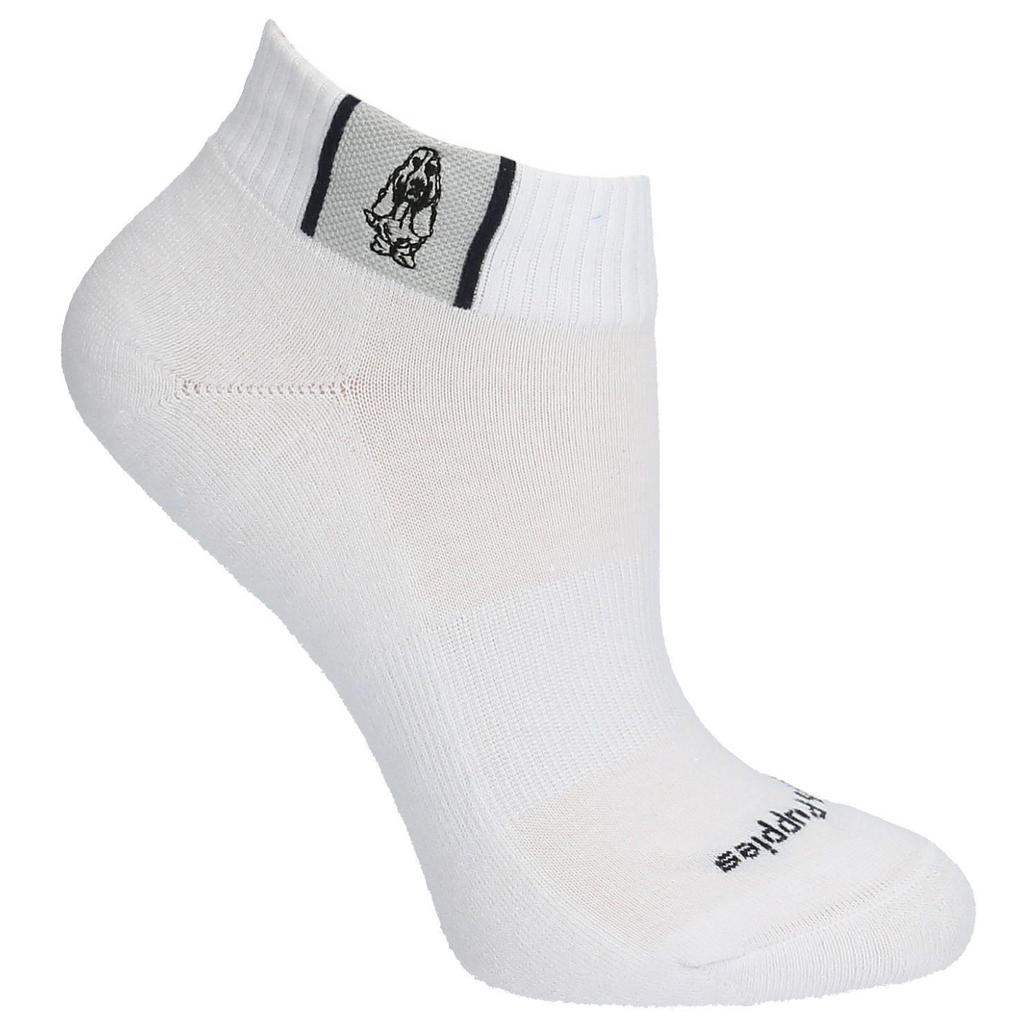 Pack 3 Calcetines Mujer Sport Embro Multi-1