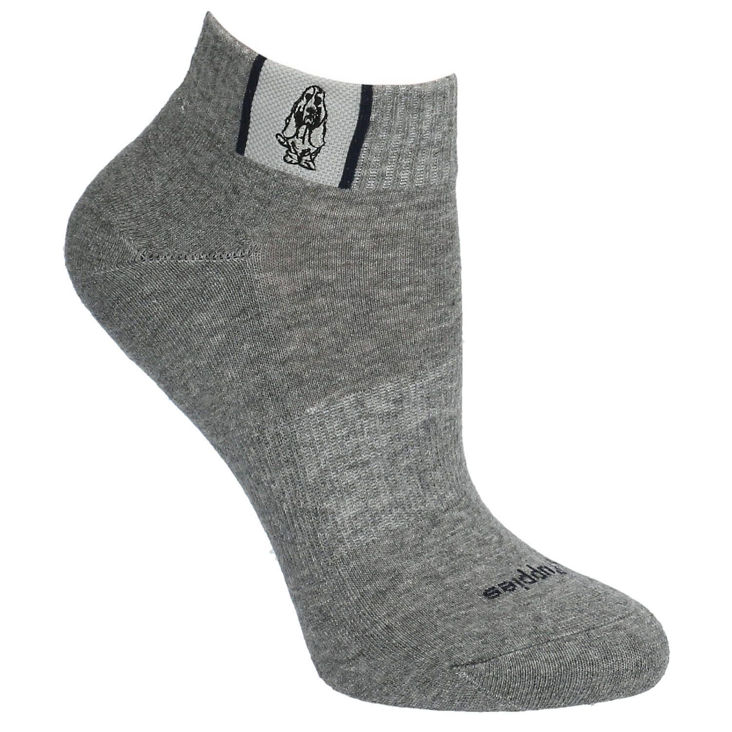 Pack 3 Calcetines Mujer Sport Embro Multi-2