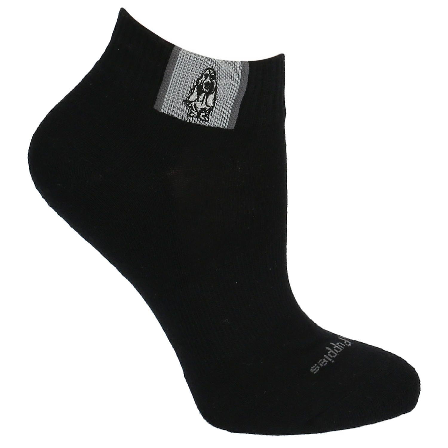 Pack 3 Calcetines Mujer Sport Embro Multi-3