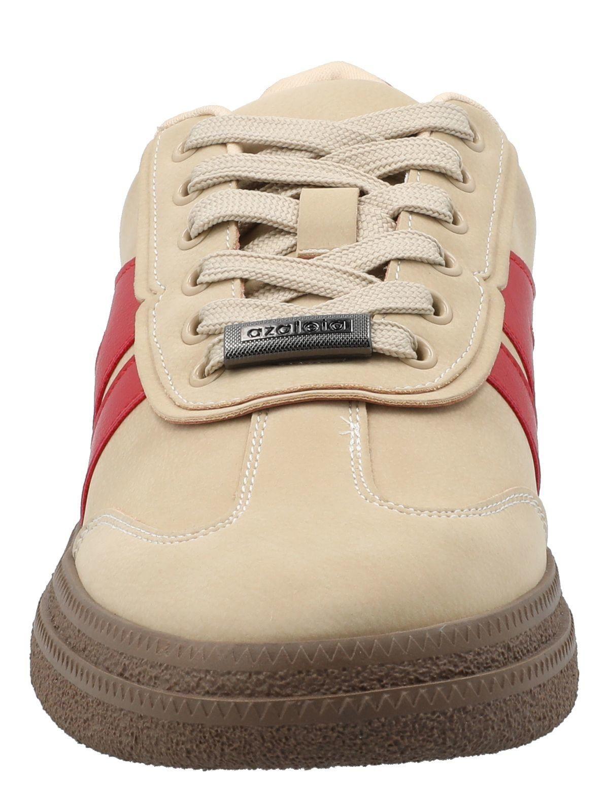 Zapatilla Mujer Naomi Arena-3