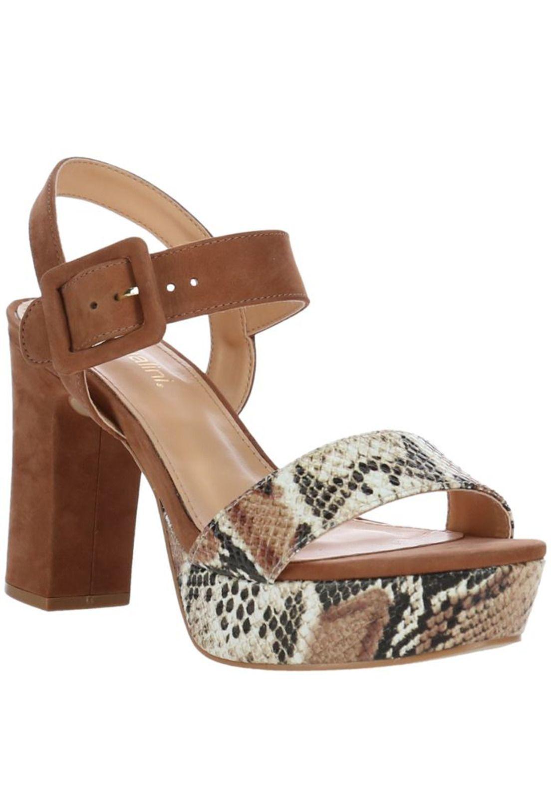 Sandalia Ely Café-0