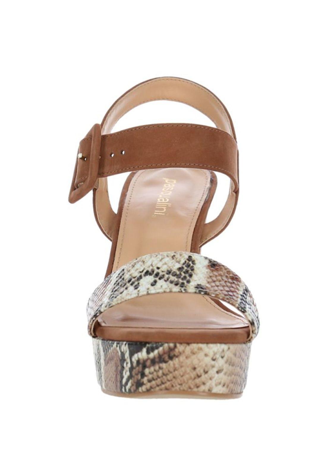 Sandalia Ely Café-2