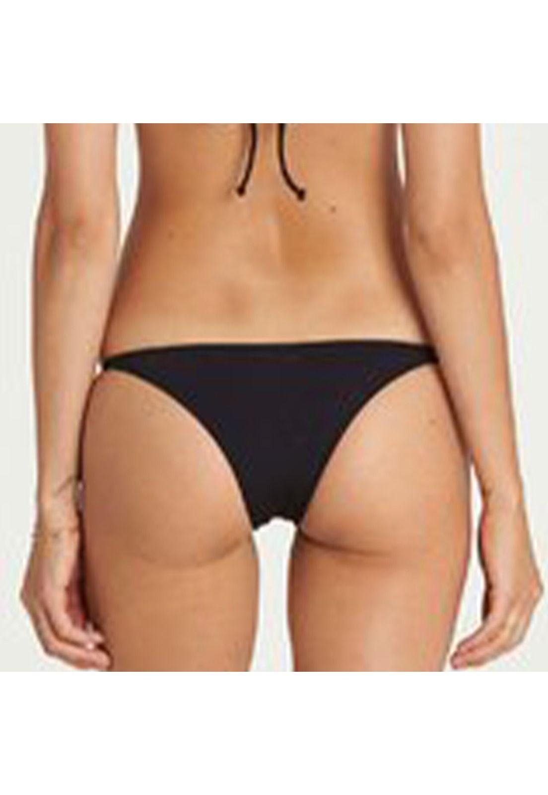 Bikini Calzon Sol Searcher Isla  Billabong-0