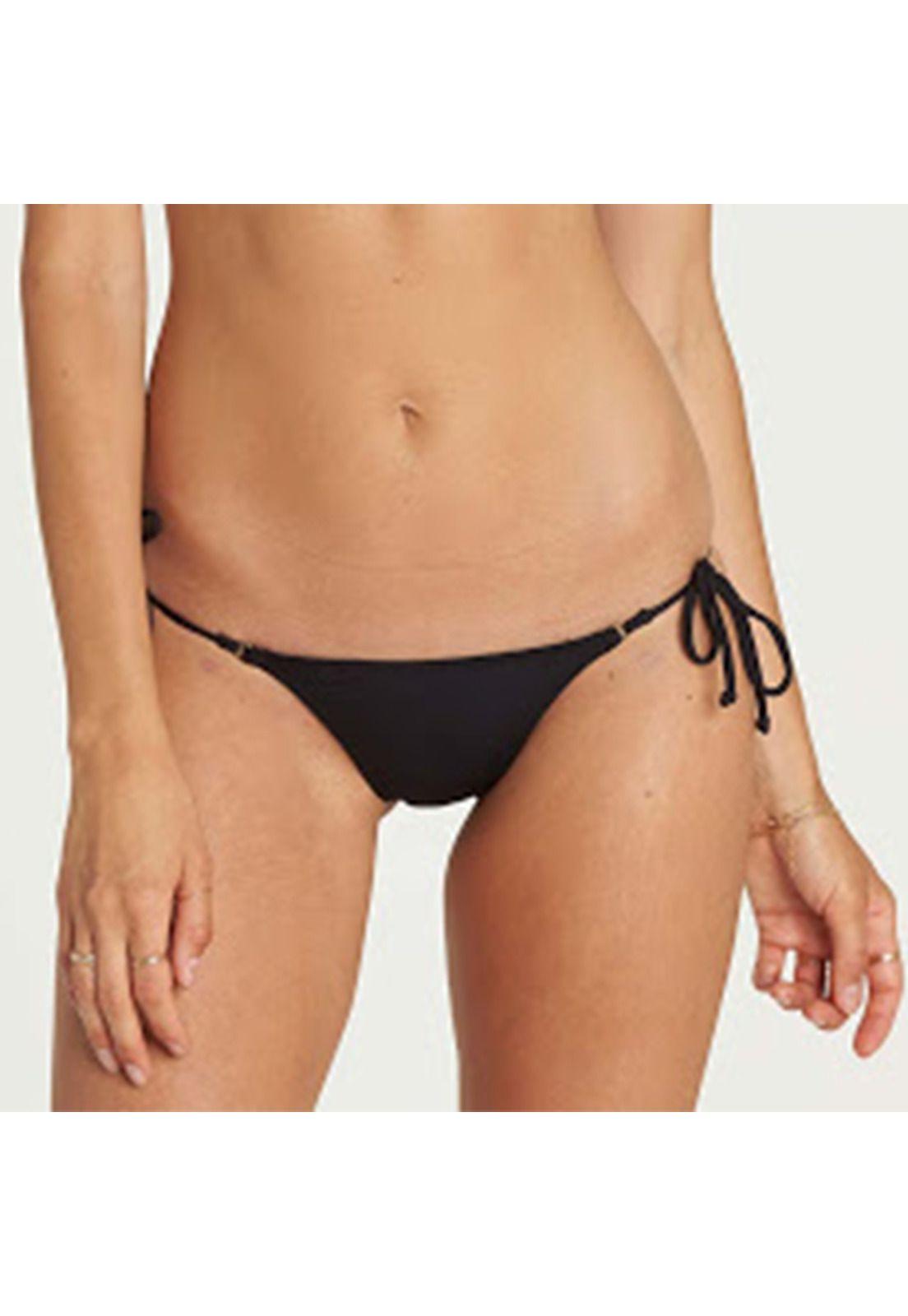 Bikini Calzon Sol Searcher Isla  Billabong-1