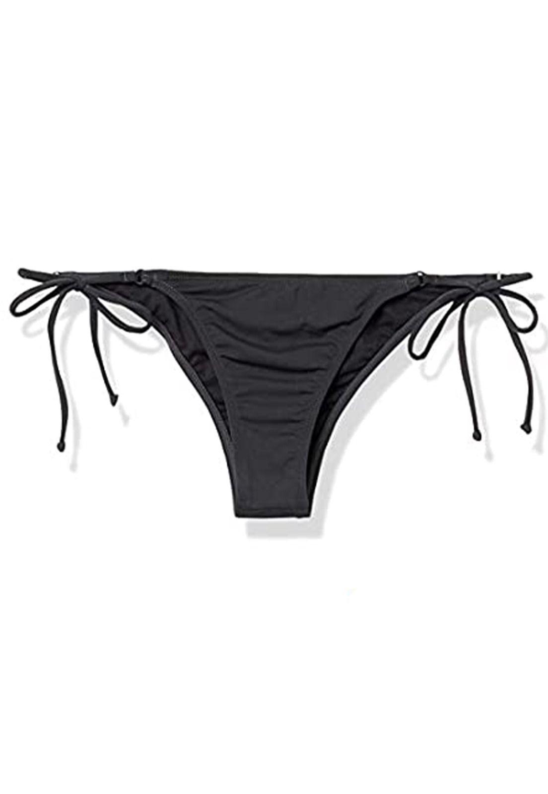 Bikini Calzon Sol Searcher Isla  Billabong-2