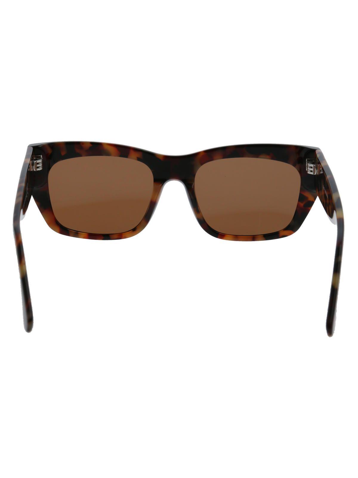 Anteojo Beige Varenna Mujer Biodegradable-3