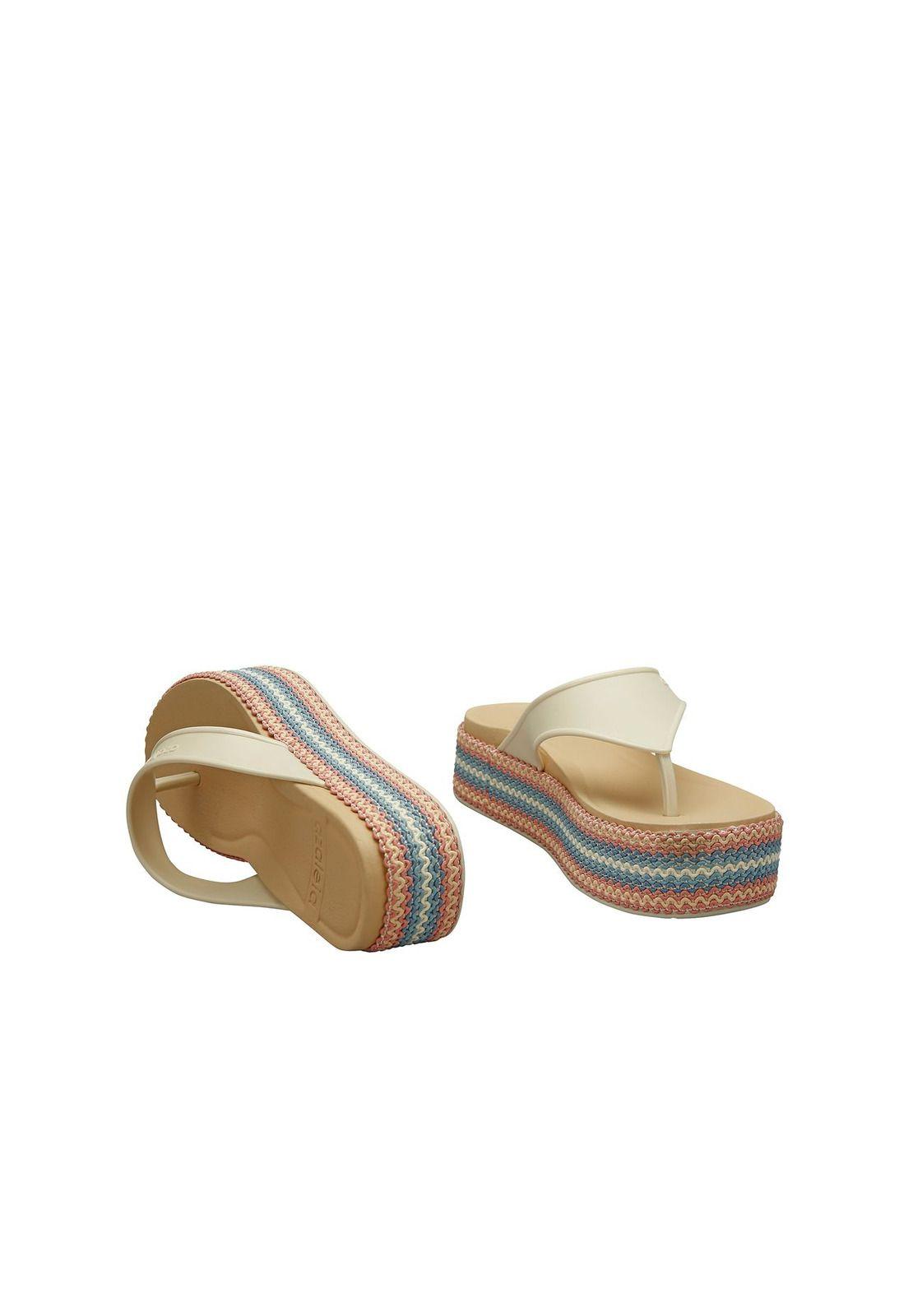 Hawaiana Az283-518 Blanco-5