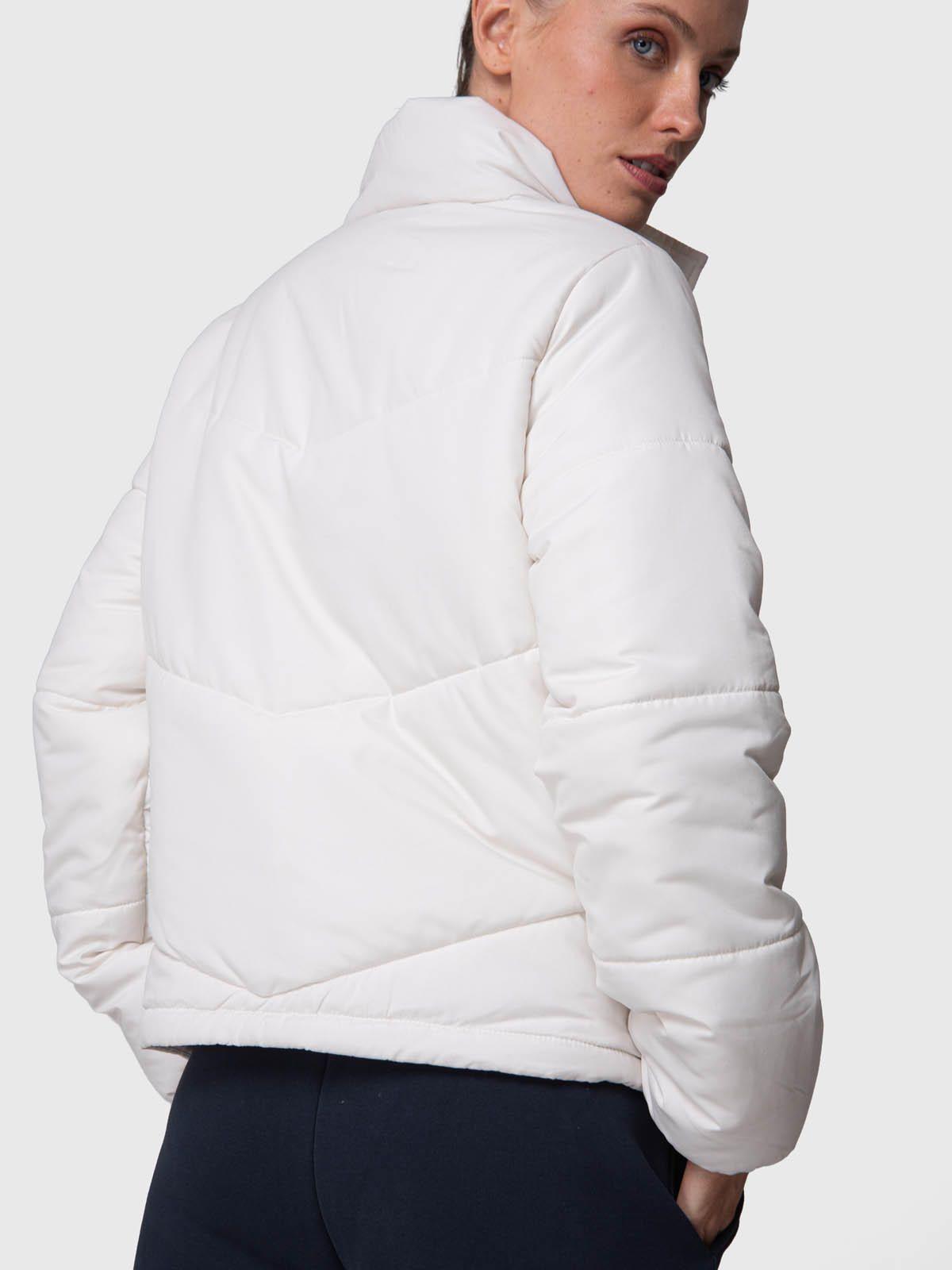 Parka Mujer Lenna Rec Crudo-3