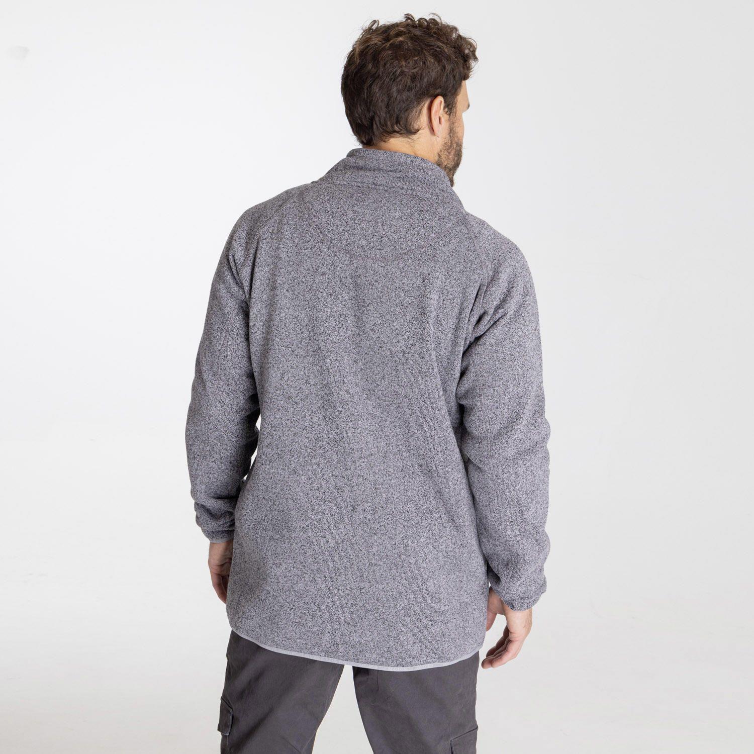 Polar Crown Ii Gris Hombre-1