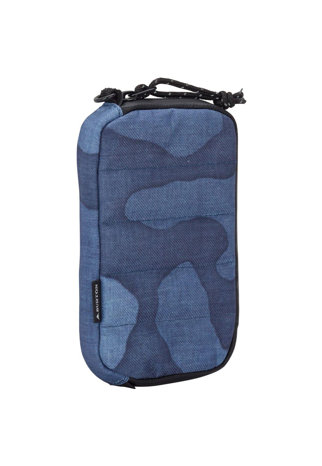 Estuche Celular Antifreeze Case Hombre Verde-0