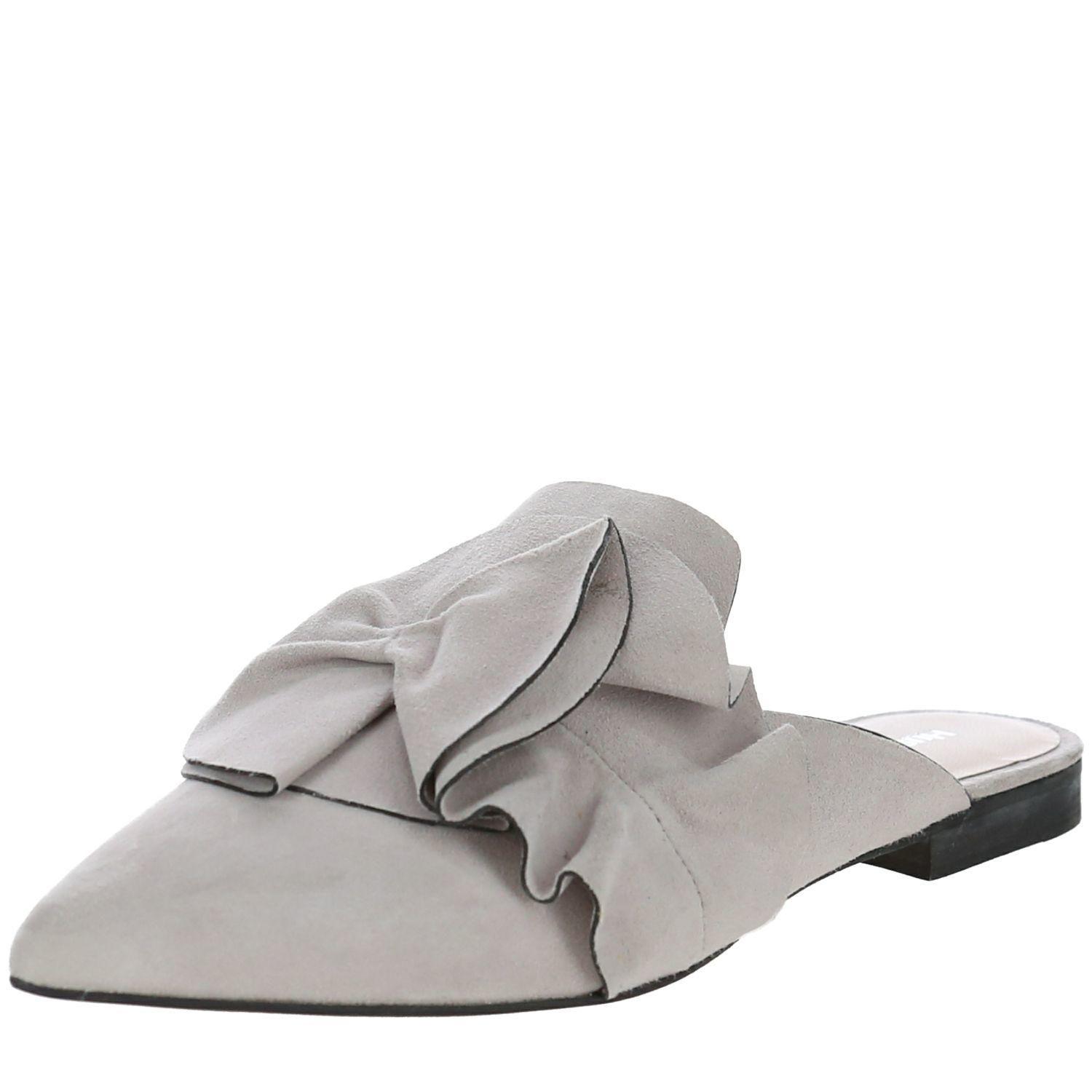 Sandalia Cuero Morano Gris-3