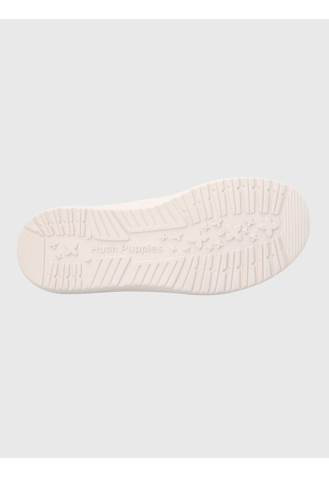 Alpargata Grace Mujer Beige-7