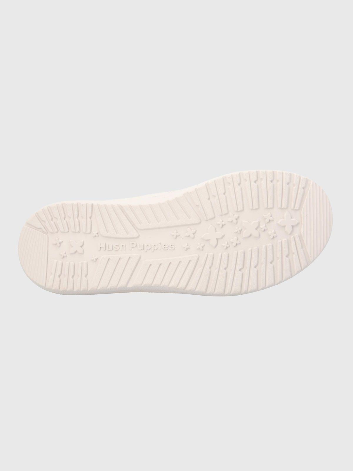 Alpargata Grace Mujer Beige-7