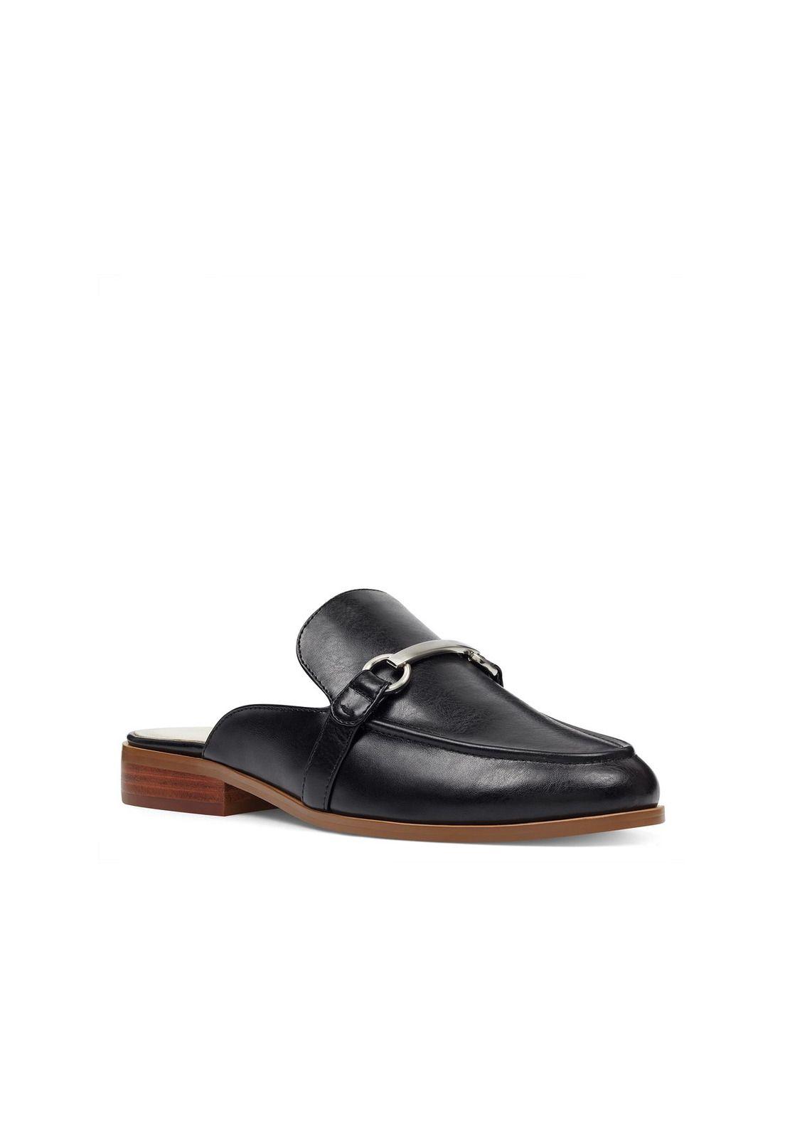 Babucha Johnnieo Negro-1