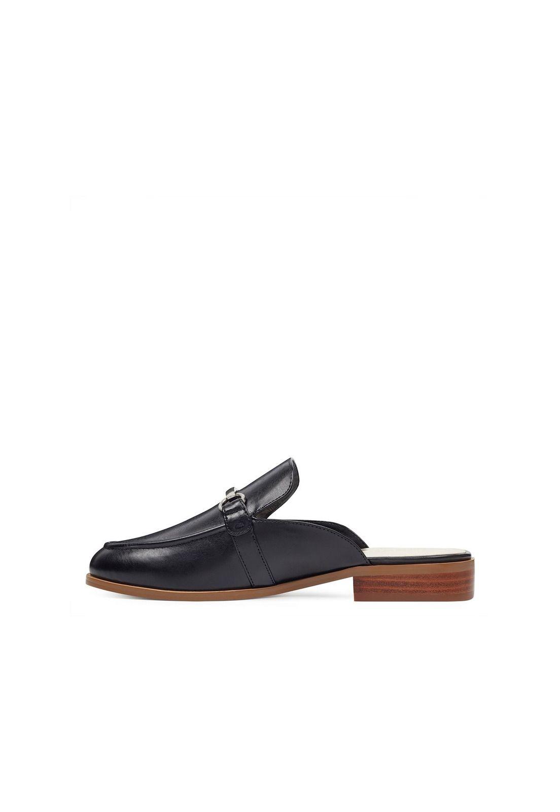 Babucha Johnnieo Negro-3