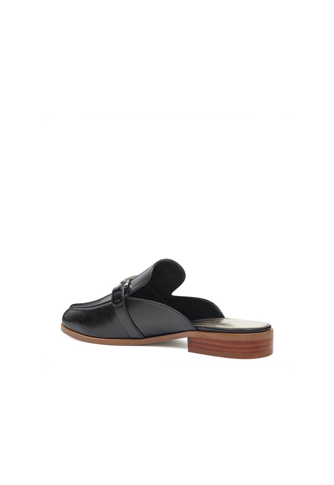 Babucha Johnnieo Negro-4