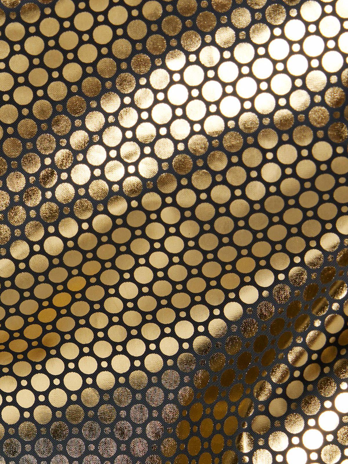 Parka Hombre Landroamer Negro-7