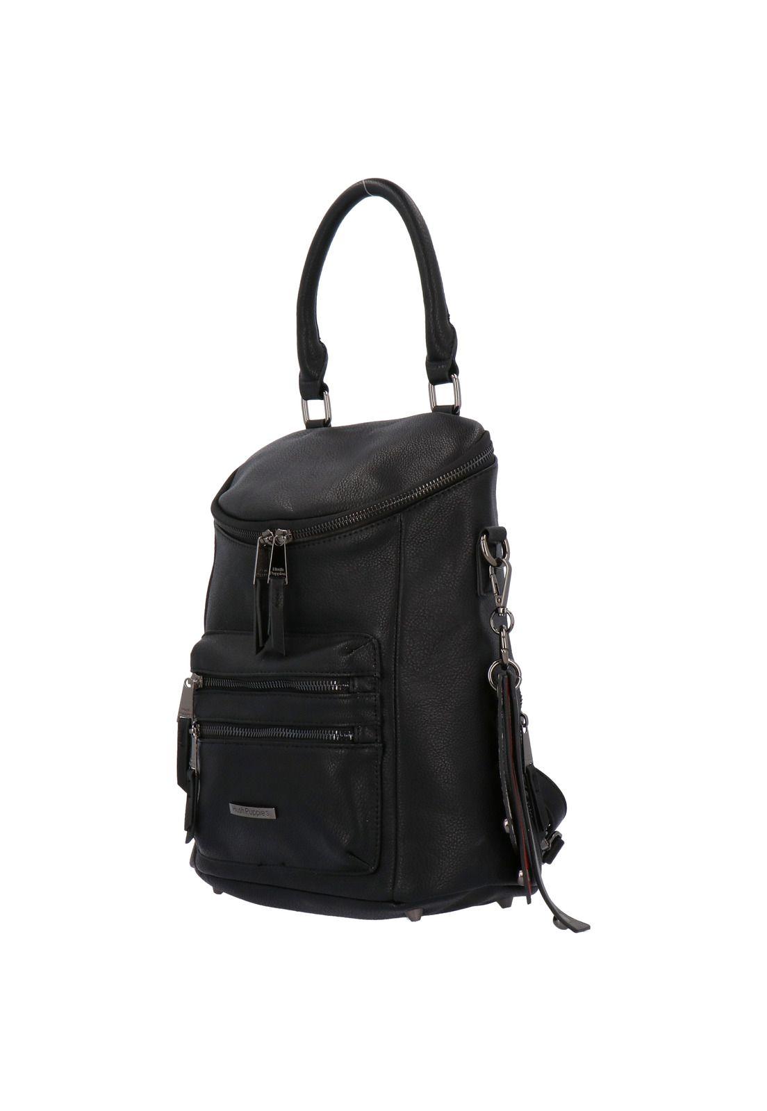 Mochila Ecocuero Irene Backbag-1