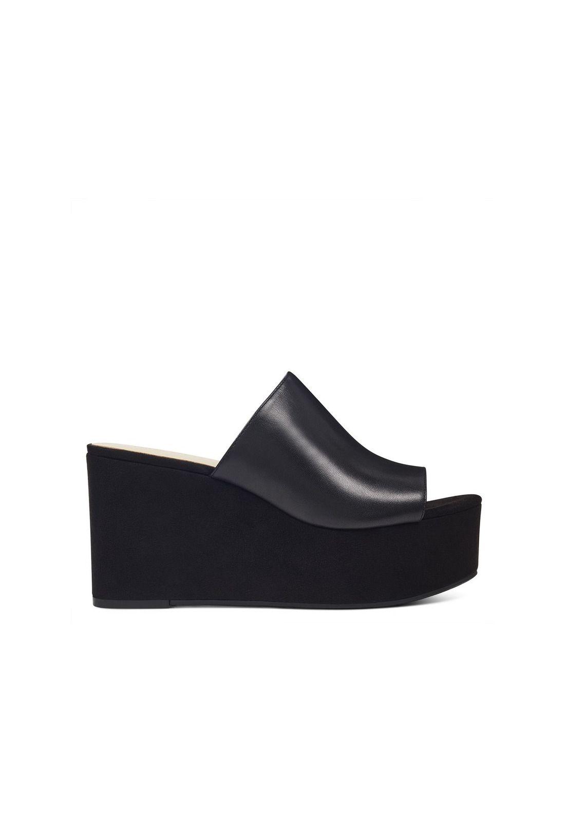 Sandalia Kelsawn Negro-0