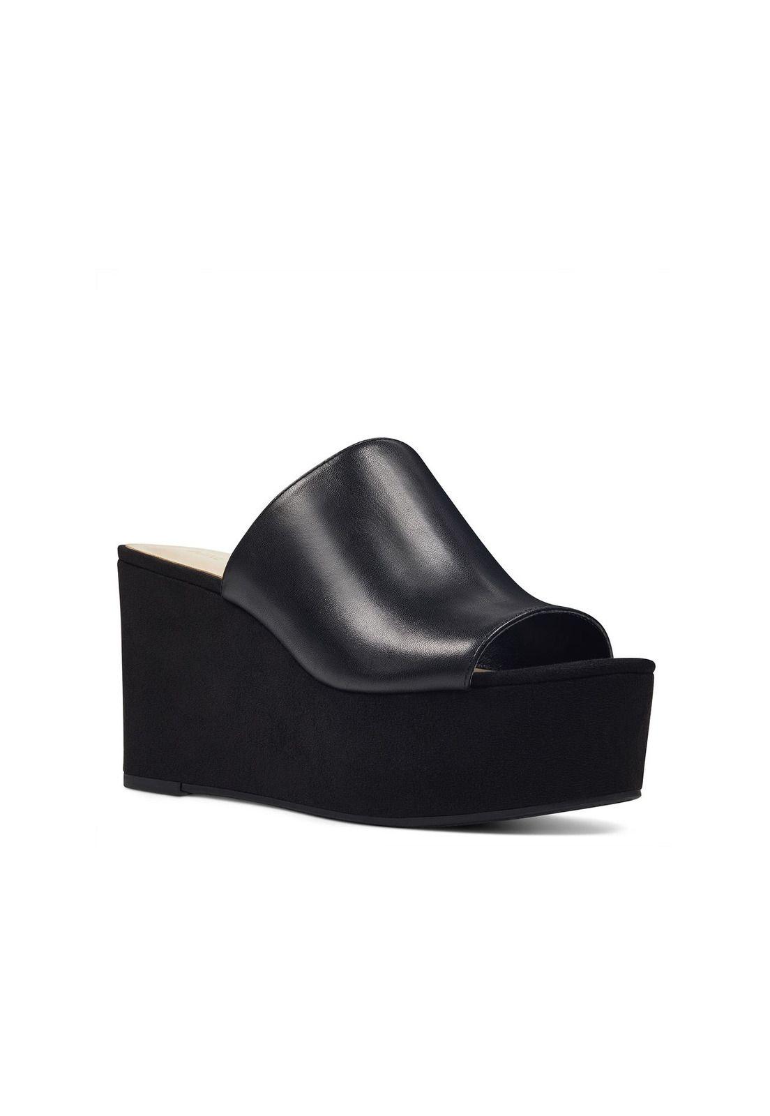 Sandalia Kelsawn Negro-1