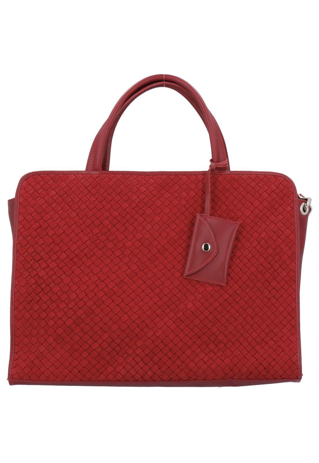 Cartera Cuero Salo Bag-0