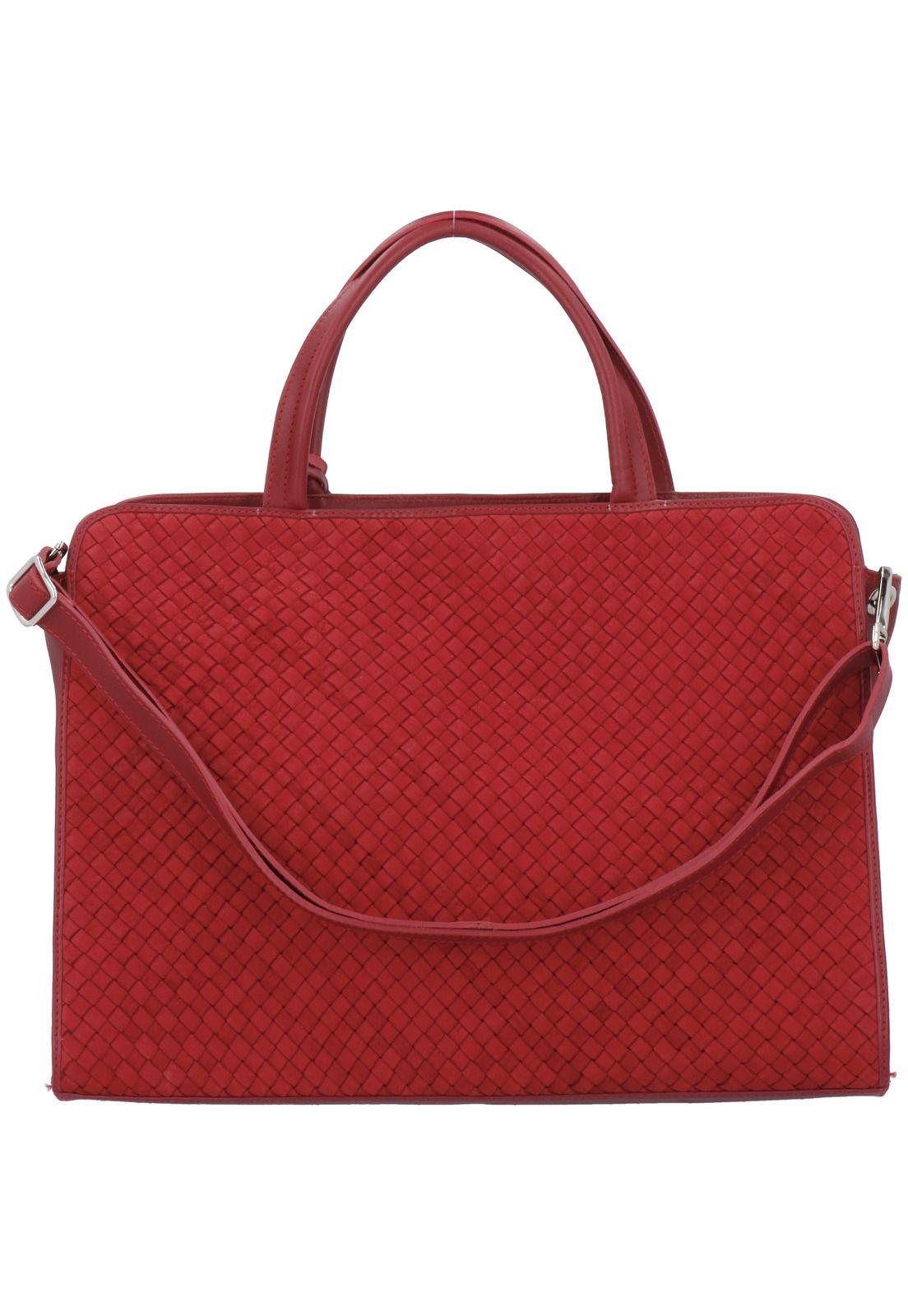 Cartera Cuero Salo Bag-2