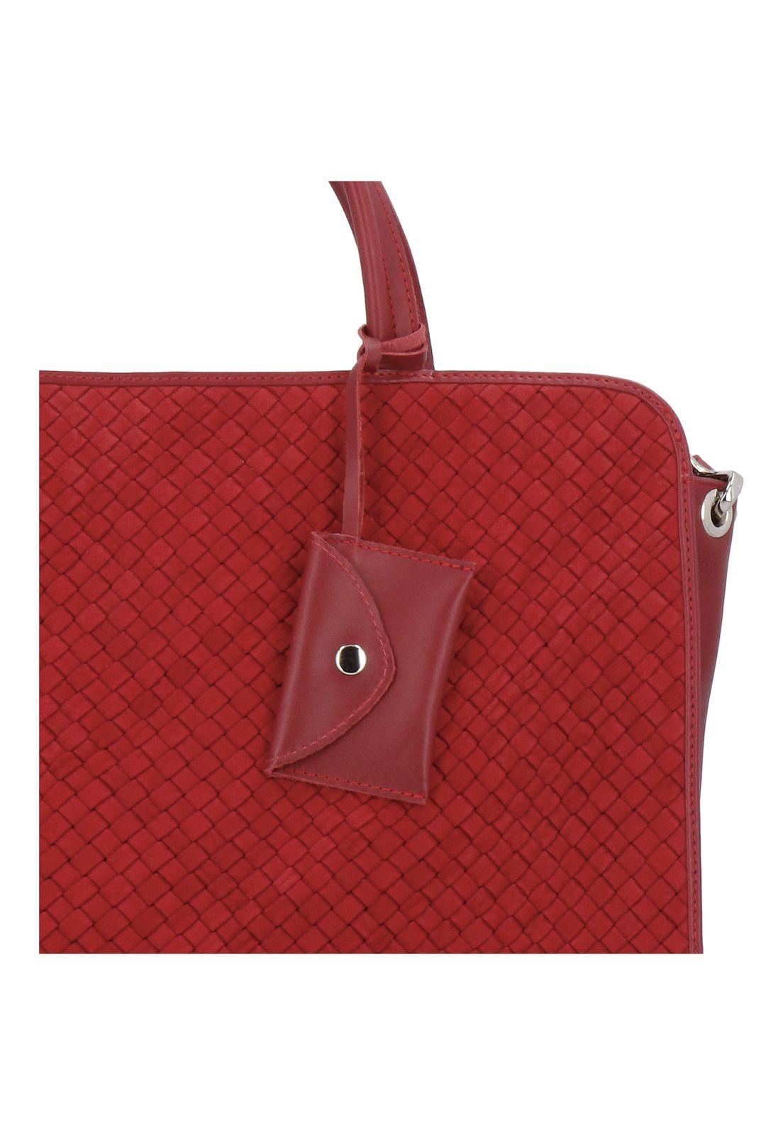 Cartera Cuero Salo Bag-3