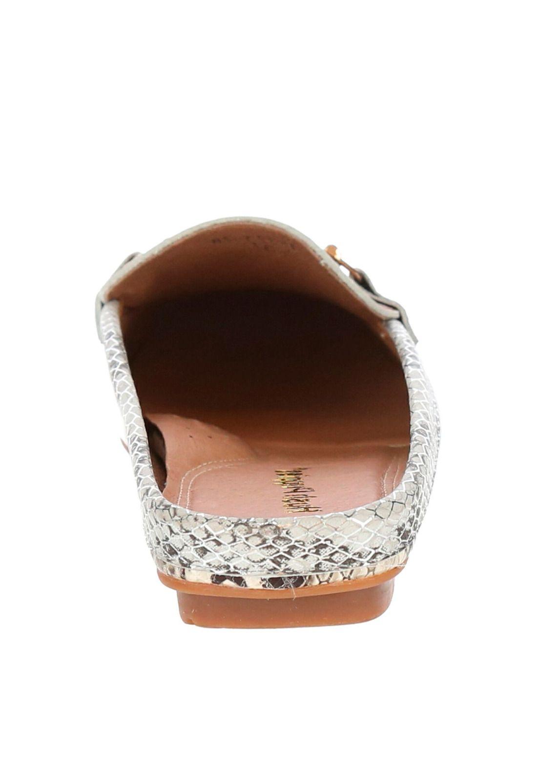 Zapato Cuero Cabris Café-3