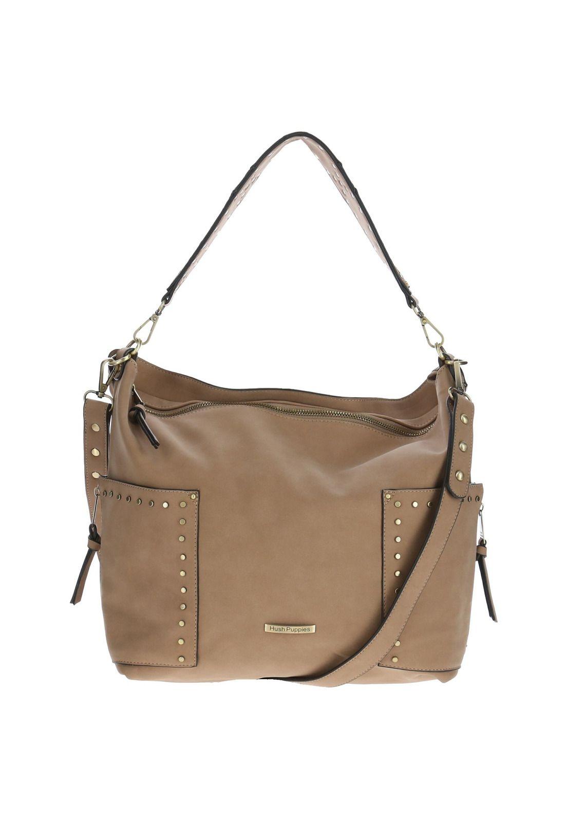 Cartera Ecocuero Vicenta Hobo-1