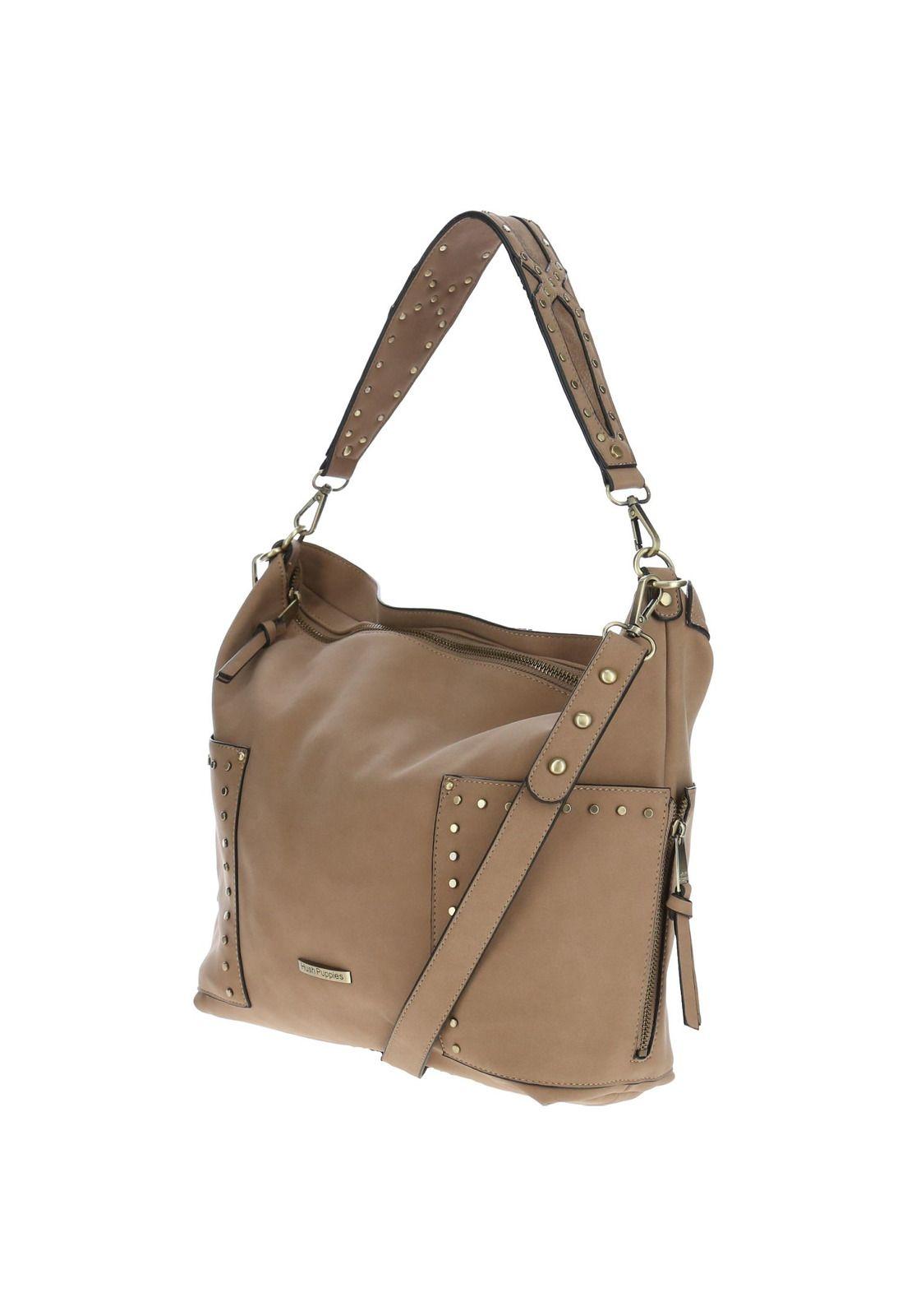 Cartera Ecocuero Vicenta Hobo-2